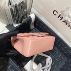 LO - CHL Bags - 2254