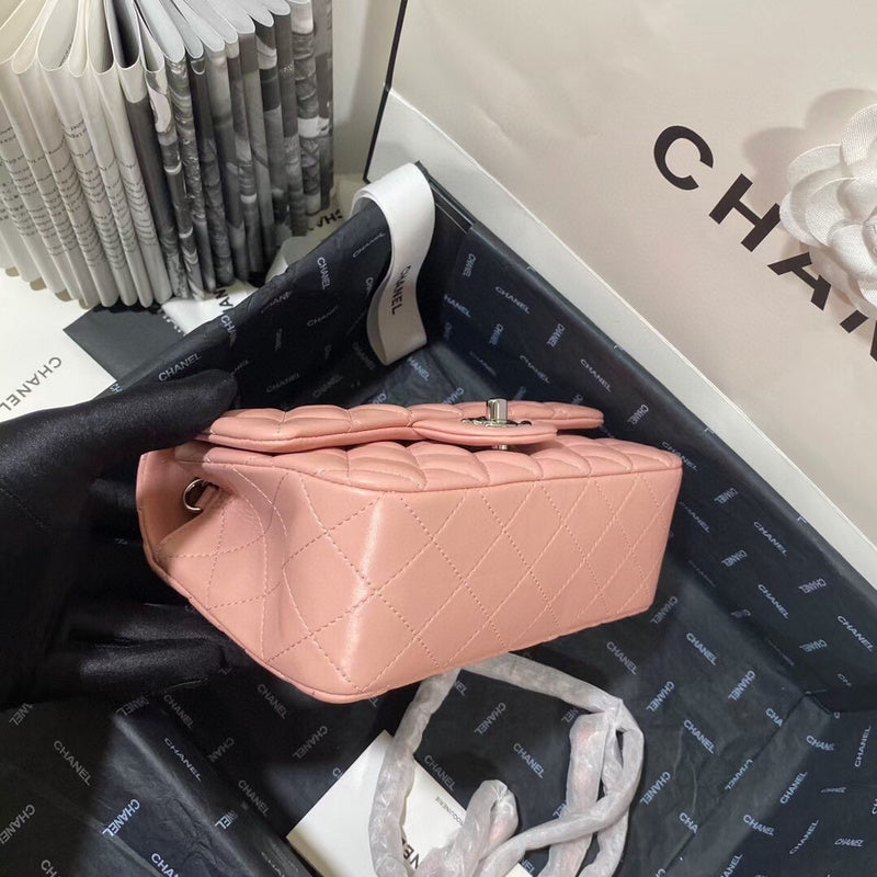 LO - CHL Bags - 2254