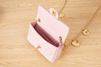 LO - CHL Bags - 2941