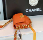 LO - CHL  BAGS FOR WOMEN - FASHION LUXURY BAGS -1895