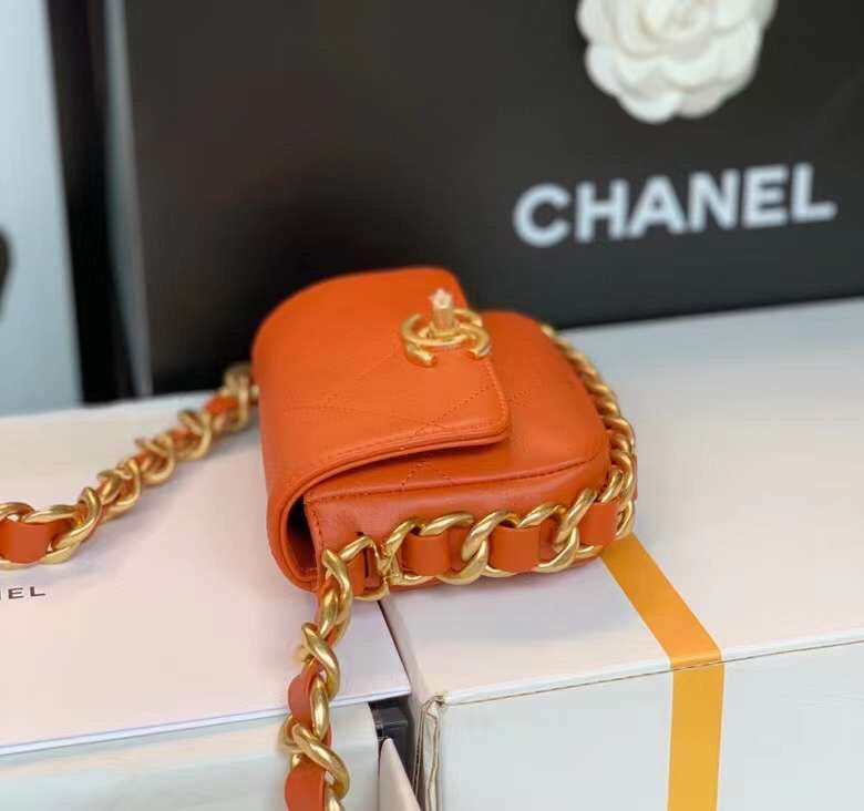 LO - CHL  BAGS FOR WOMEN - FASHION LUXURY BAGS -1895