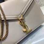 BB - YSL Bag - 2876