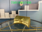 LO - BGA Bags - 2246