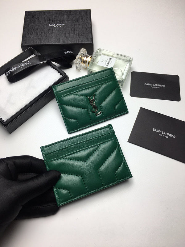 Lusso Official - LUXURY YSL BAGS - 1042