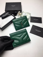 Lusso Official - LUXURY YSL BAGS - 1042