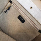 YSL BAGS - WOMEN LOVE LUXURY BAGS - 2284