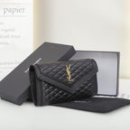 Lusso Official - LUXURY YSL BAGS - 994