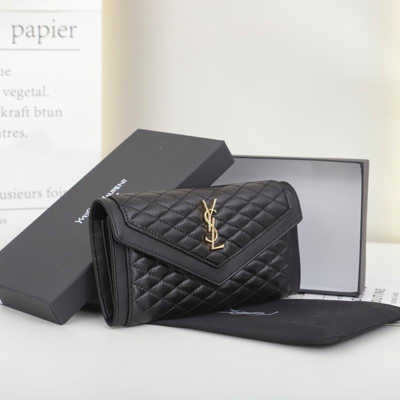 Lusso Official - LUXURY YSL BAGS - 994