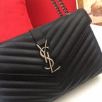 YSL BAGS - WOMEN LOVE LUXURY BAGS - 1429