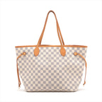 LO-LV bags 2006