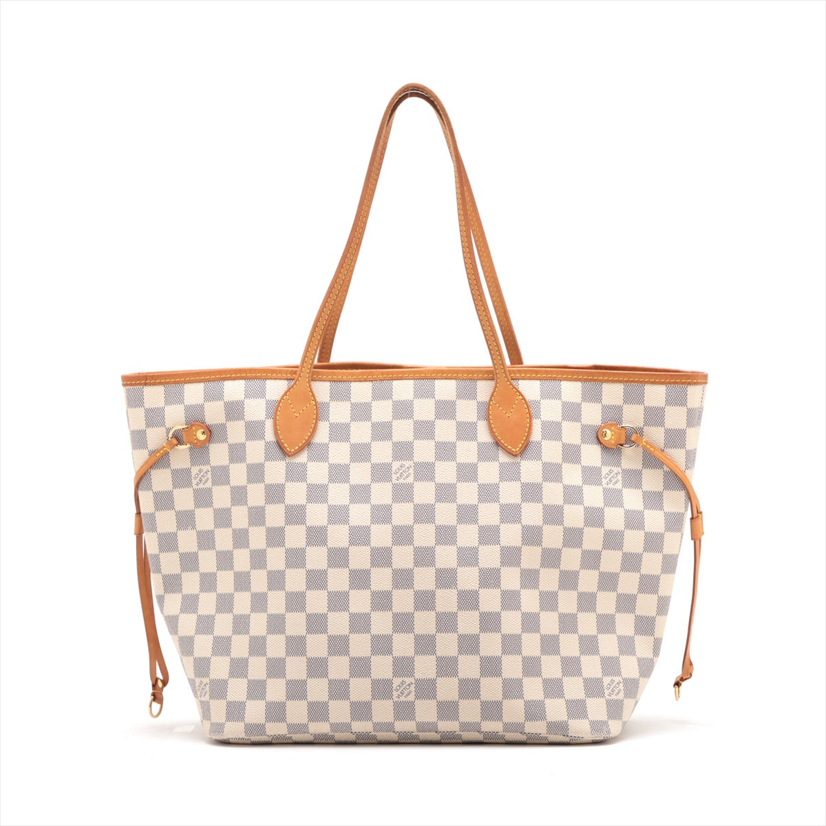 LO-LV bags 2006