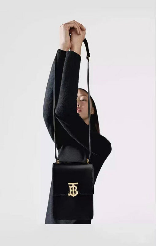 B-Berry Bags - Women Love Luxury Bags - 841
