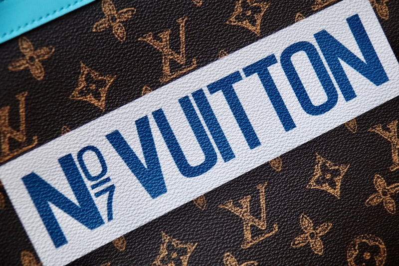 LO - LV Bags - 16927