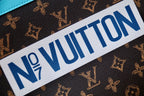 LO - LV Bags - 16927