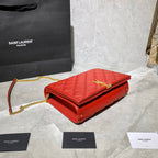 BB - YSL Bag - 4120