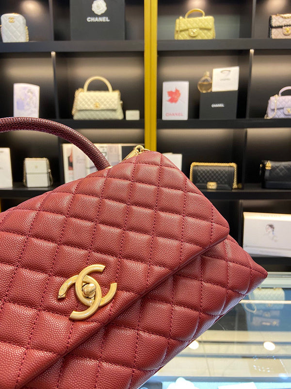 LO - CHL Bags - 2209