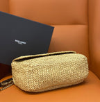 BB - YSL Bag - 2062