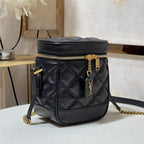 YSL BAGS - WOMEN LOVE LUXURY BAGS - 2617