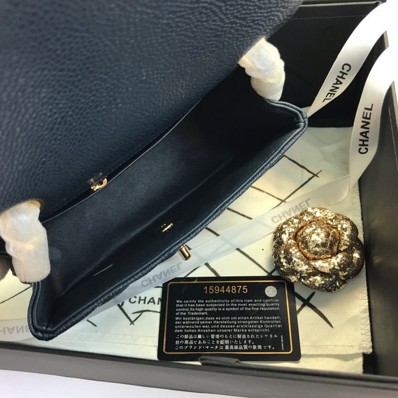 LO - CHL  BAGS FOR WOMEN - FASHION LUXURY BAGS - 992