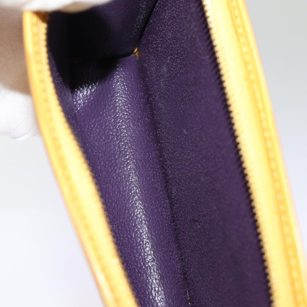 LO-LV bags 923