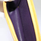 LO-LV bags 923