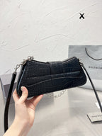 LO - BGA Bags - 1316