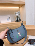 LO - CCH Bags - 306