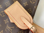 BB - LV Bags - 17135