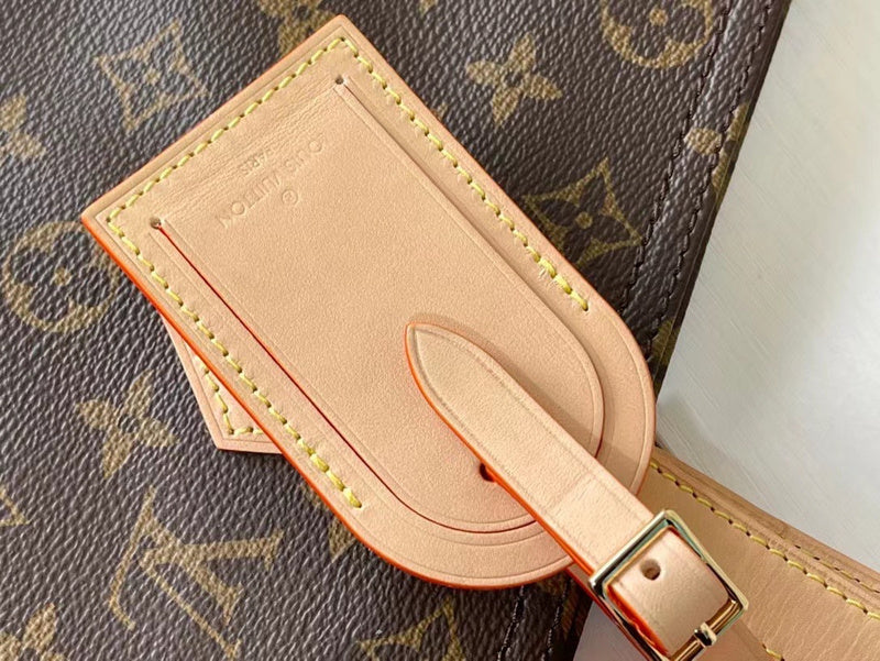 BB - LV Bags - 17135