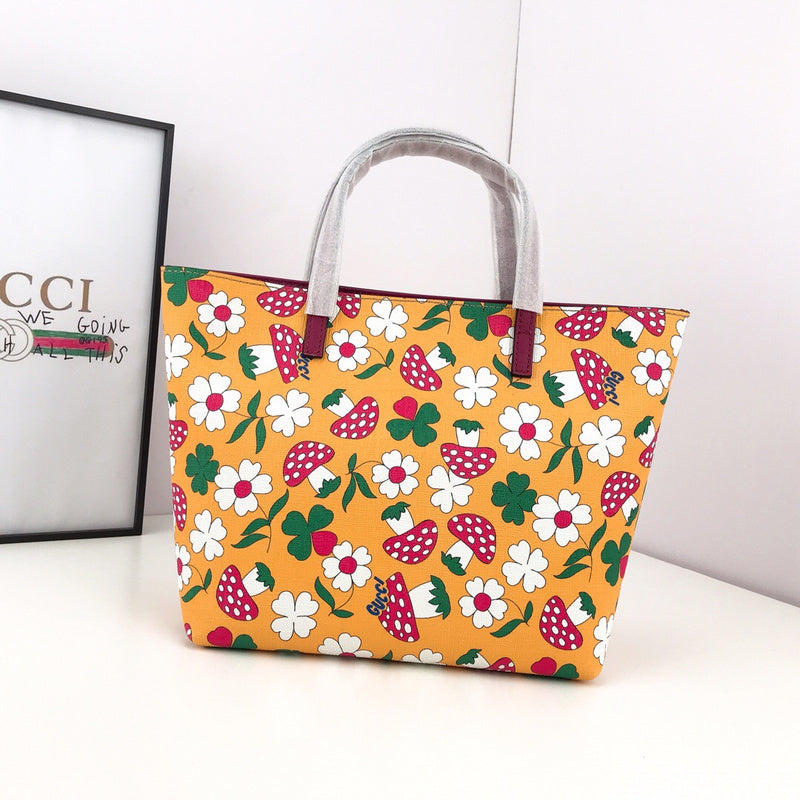 LO - GCC Bags - 2465