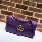 LO - GCC Bags - 3203