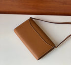LO - HMS Luxury Bags - 873