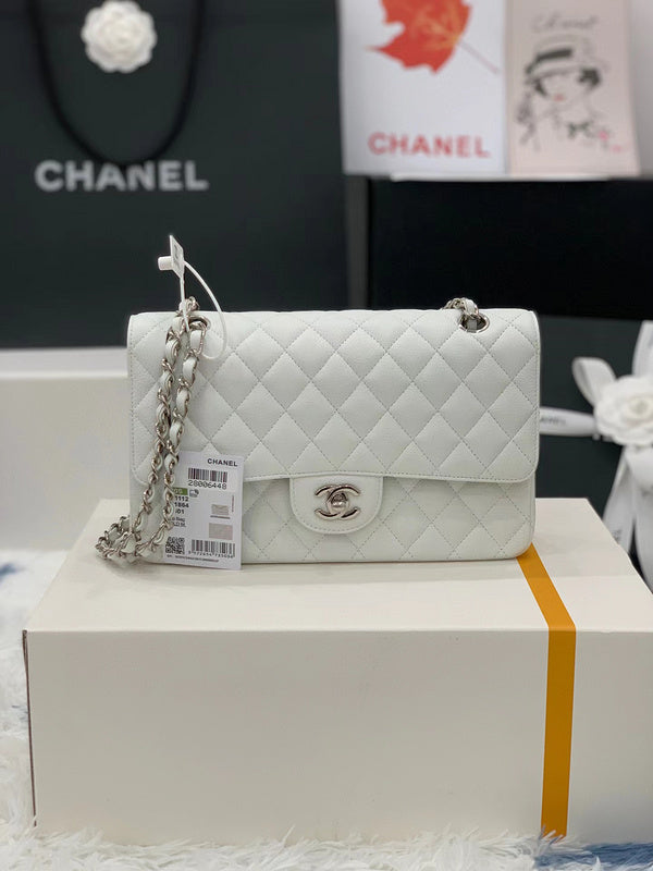 LO - CHL  BAGS FOR WOMEN - FASHION LUXURY BAGS - 276