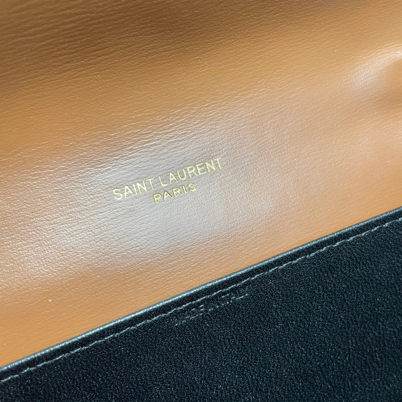Lusso Official - LUXURY YSL BAGS - 744
