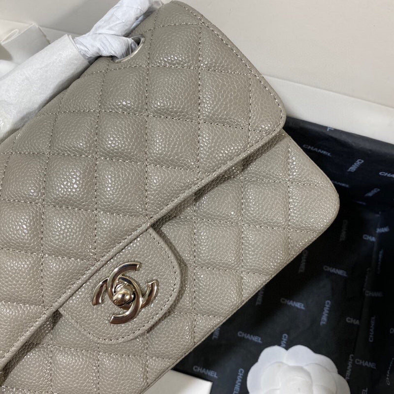 LO - CHL Bags - 2381