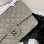 LO - CHL Bags - 2381