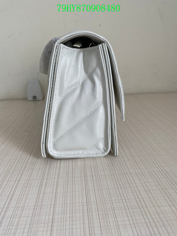 LO - BGA Bags - 2111