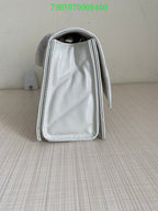 LO - BGA Bags - 2111