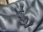 YSL BAGS - WOMEN LOVE LUXURY BAGS - 2559