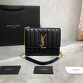 BB - YSL Bag - 4075