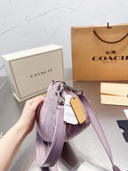 LO - CCH Bags - 134