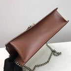 B-Berry Bags - Women Love Luxury Bags - 769