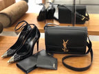 BB - YSL Bag - 3698