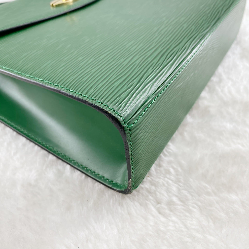 LO-LV bags 6975