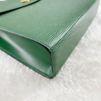 LO-LV bags 6975