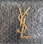 BB - YSL Bag - 3835