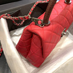 LO - CHL Bags - 1934