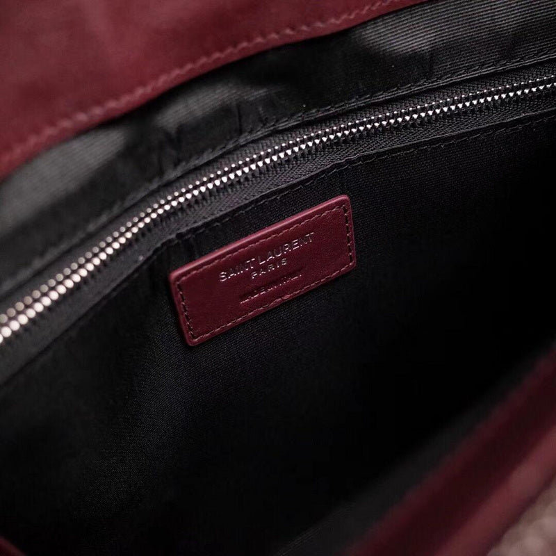 BB - YSL Bag - 2754