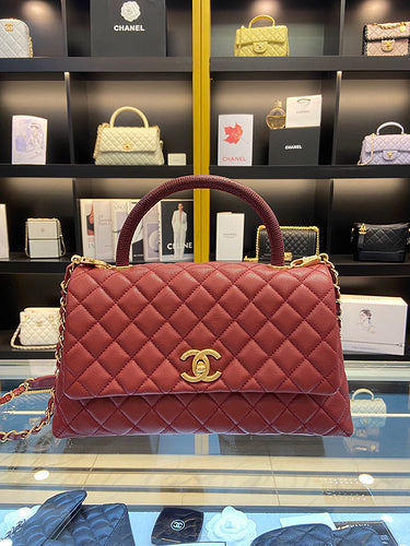 LO - CHL Bags - 2153