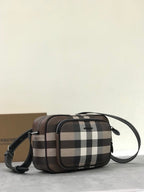 B-Berry Bags - Women Love Luxury Bags - 667